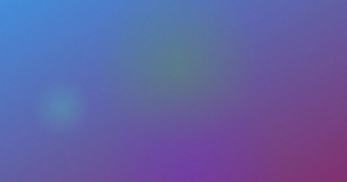 快乐酷宝2推荐：新手该选哪种看法