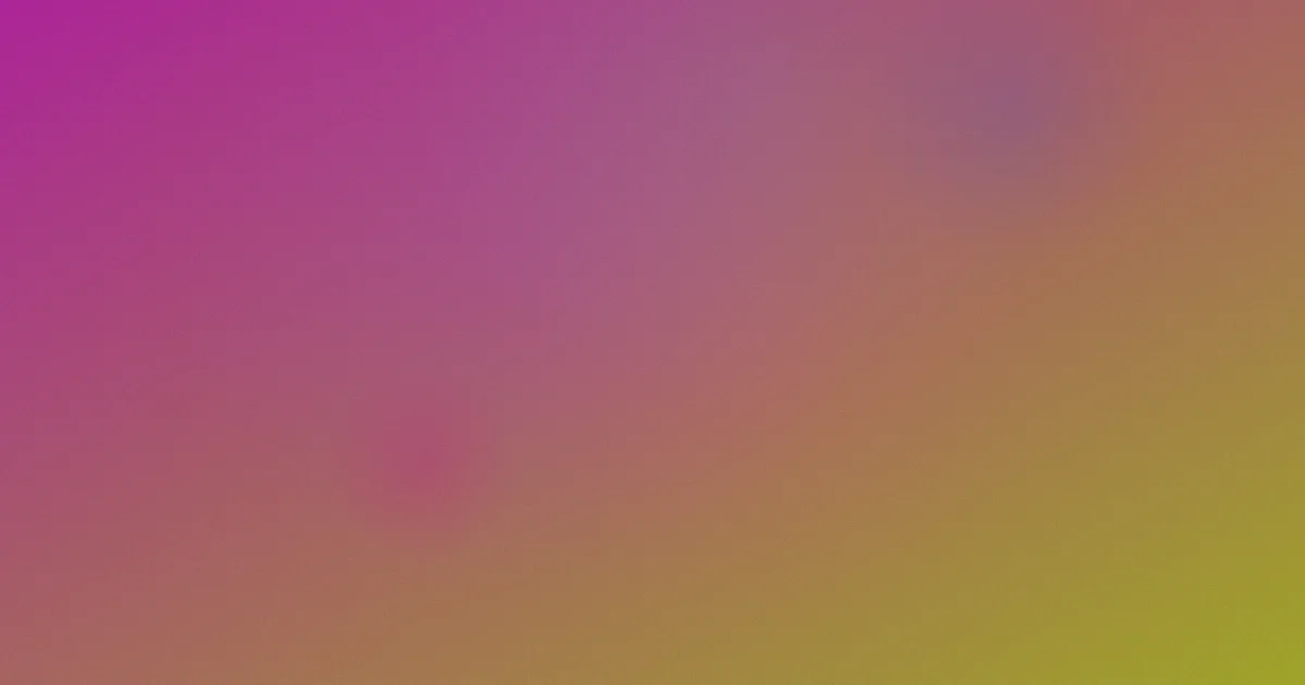 杨闇公值得吗：参观前必看