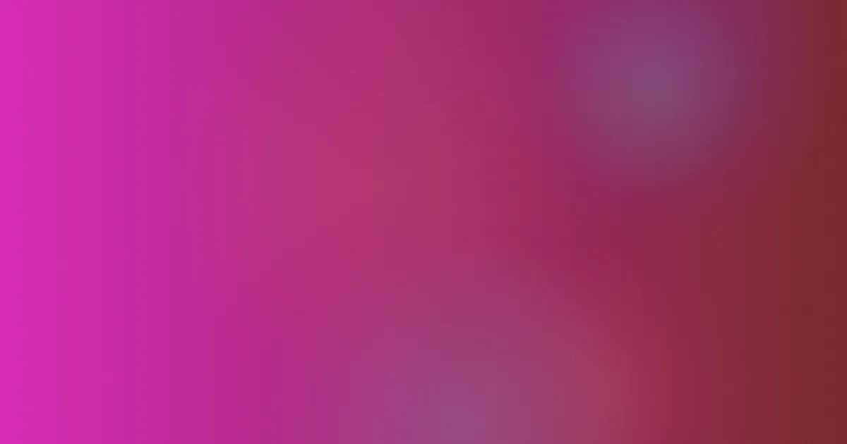 女秘书电影避坑：别把题材看窄了